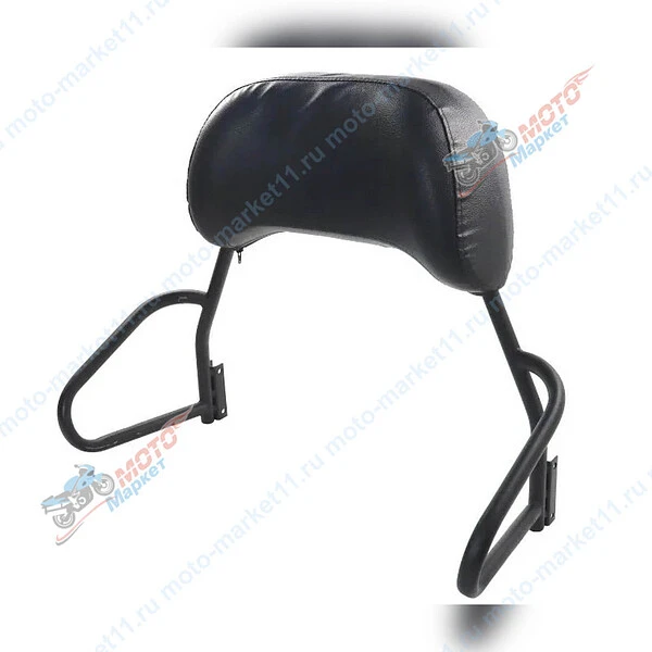 безымянный-1-43