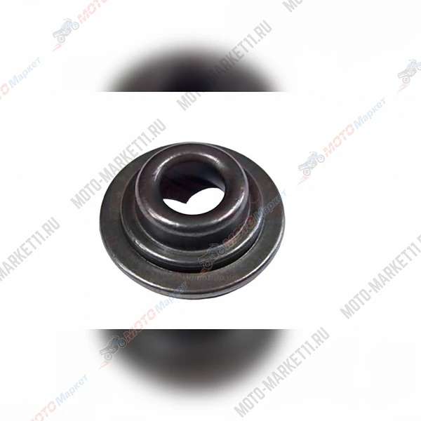 безымянный-1-17