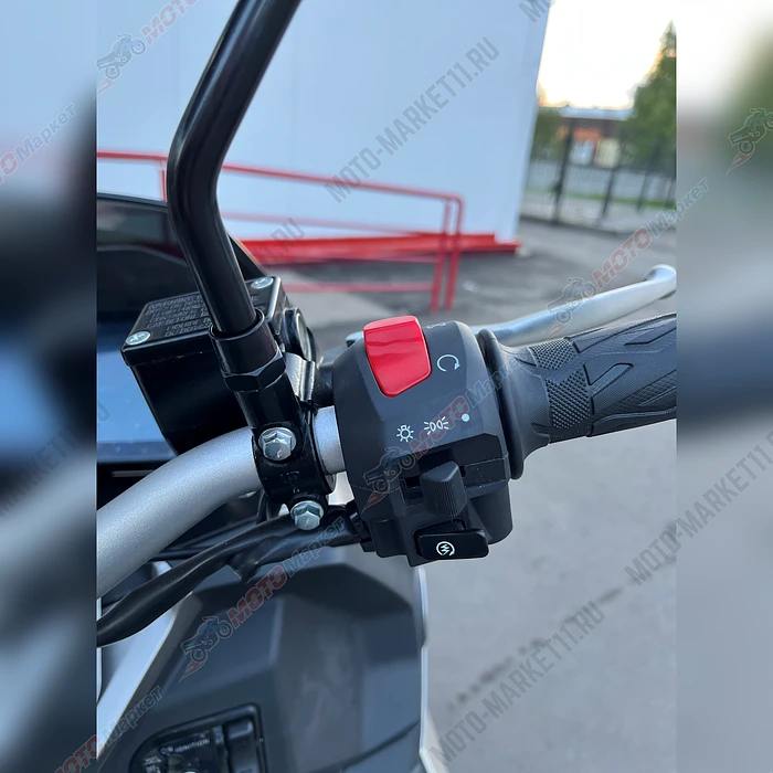 безымянный-5