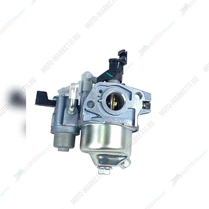 Карбюратор 160F оригинал Lifan