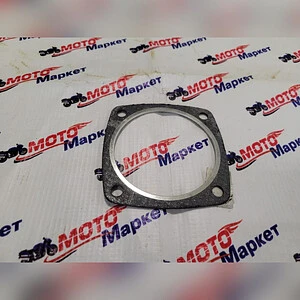 Прокладка головки Буран 