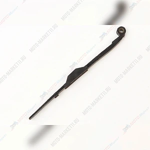 БАШМАК НАТЯЖИТЕЛЯ ЦЕПИ ГРМ 152QMI, 157QMJ,161QMK