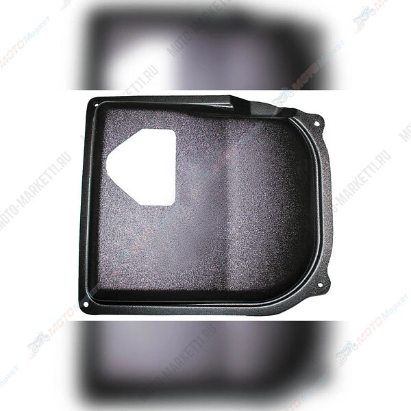 безымянный-1-17