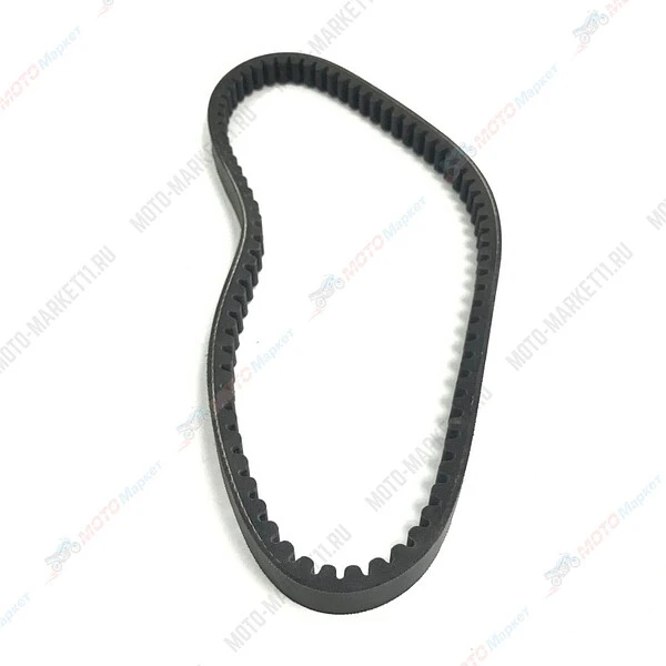 безымянный-1-54