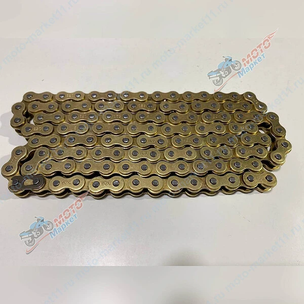 безымянный-1-16