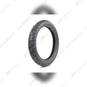 Покрышка 18 110/80-17 P6050