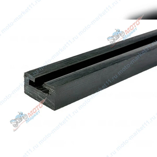 безымянный-1-3