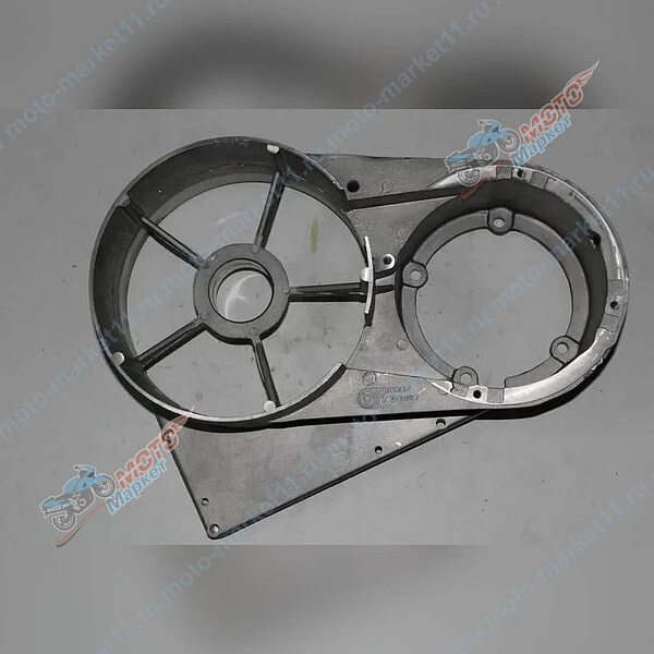 безымянный-1-5