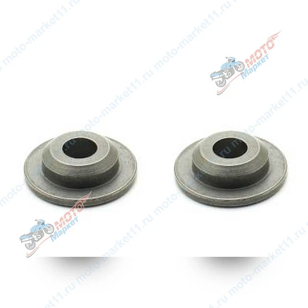 Тарелка клапана впуск/выпуск LIFAN GS212E (14413)