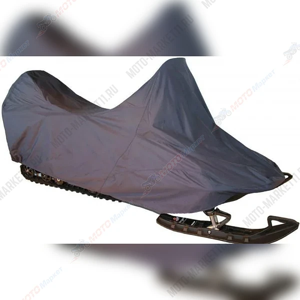 безымянный-1-6