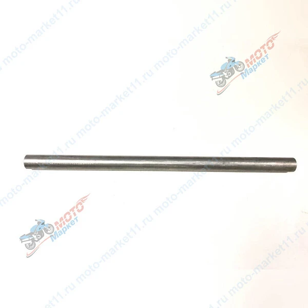 безымянный-1-14