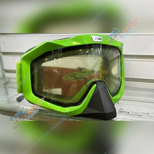 безымянный-1-7