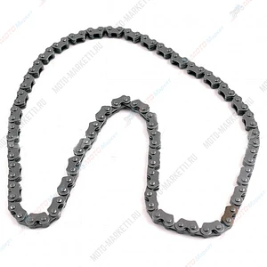 Цепь ГРМ KAYO двиг. 1P57QMJ-2D (150см3, вариатор, задн.ход)