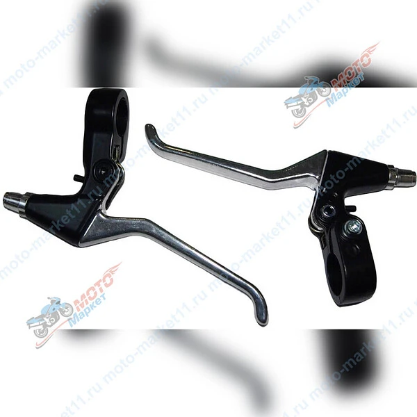 безымянный-1-12