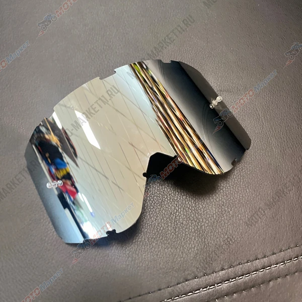 безымянный-1-10