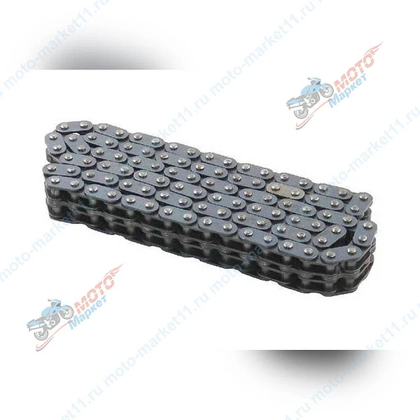 безымянный-1-13