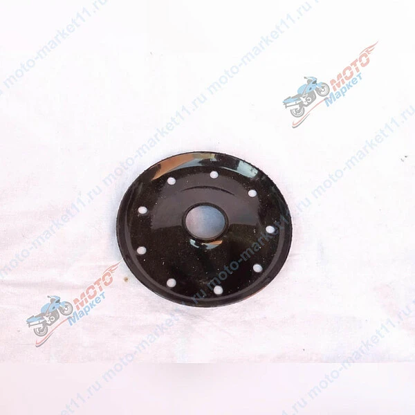 безымянный-1-4