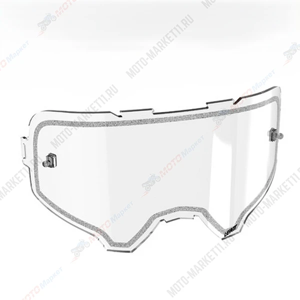 безымянный-1-3