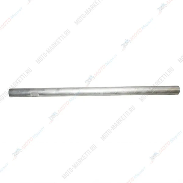 безымянный-1-34