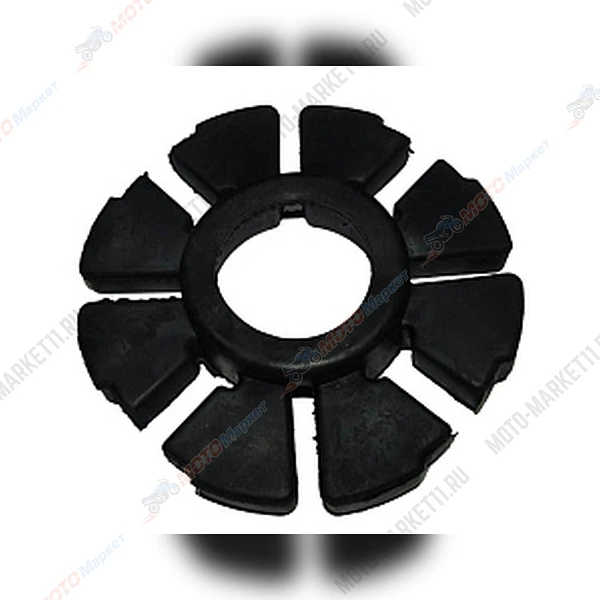 безымянный-8