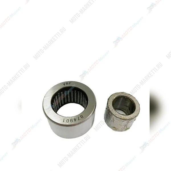 безымянный-1-8