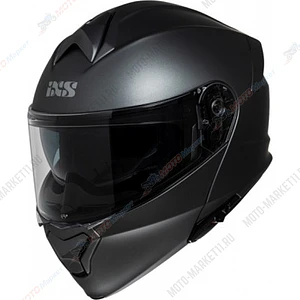 Шлем IXS_Flip-up Helmet iXS301 1.0 X14911_M99_XL