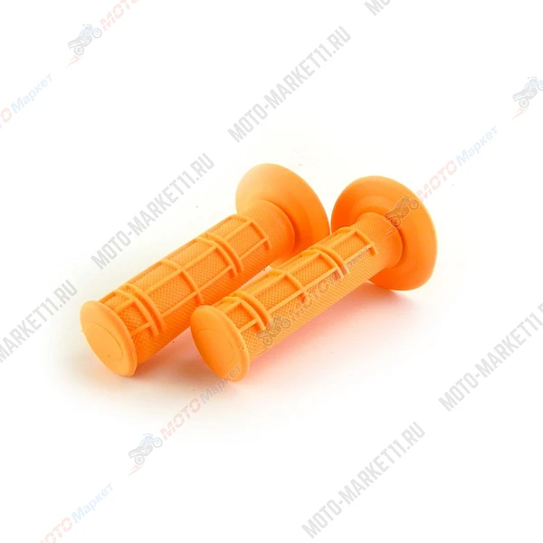 безымянный-6