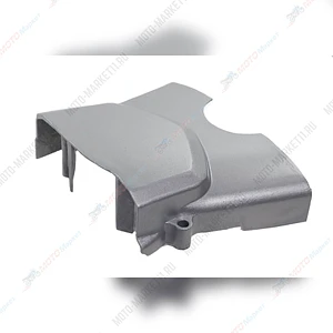 Крышка ведущей звезды Альфа 13428