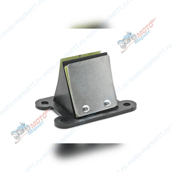 безымянный-1-5