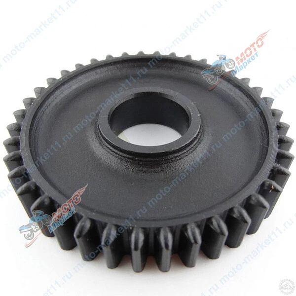 безымянный-1-17