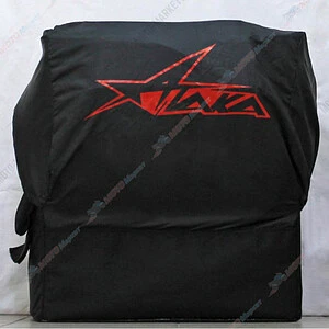 Кофр для снегохода Тайга Атака 500*380*600