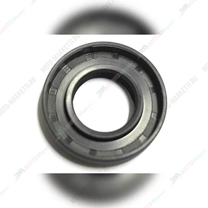 Сальник предней вилки Альфа 25х35х9