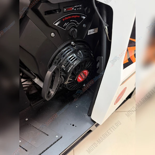 безымянный-1-18