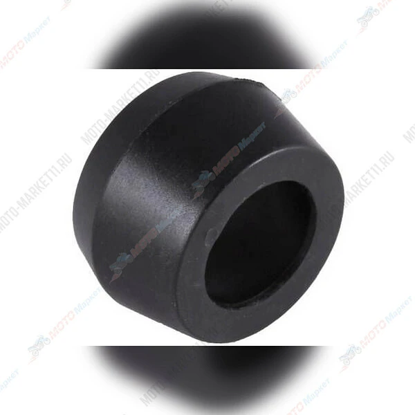 безымянный-1-12