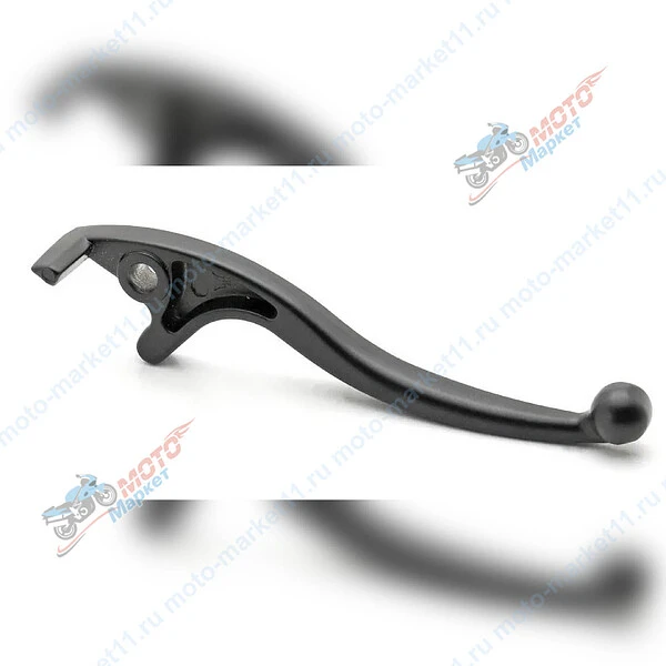 безымянный-1-23