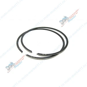 Кольца поршневые Тайга 500 (компл) 33325