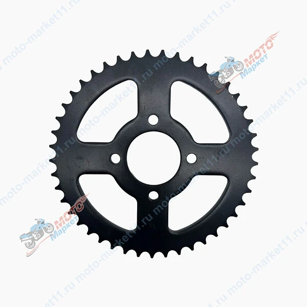 безымянный-1-16