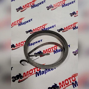 Пружина стартера Буран  Германия