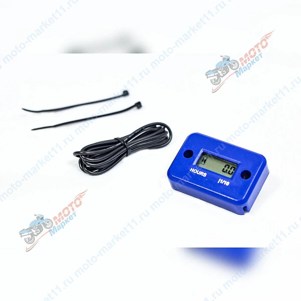 безымянный-1-20