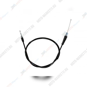 Трос газа Sport 003, TE (вакуумный карбюратор) L=904-104