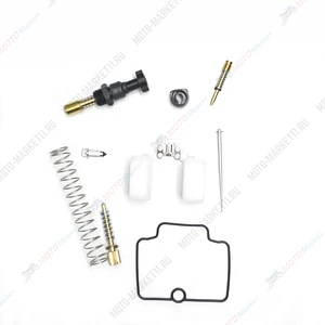Ремкомплект карбюратора Nibbi PWK30