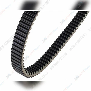 Ремень вариатора 43G4266 Arctic Cat LYNX DELUXE.