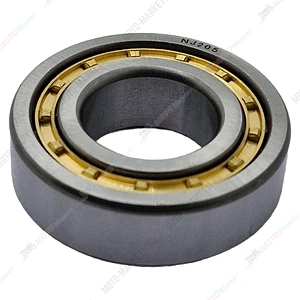 Подшипник NJ205