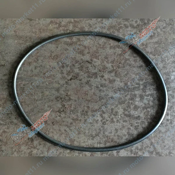 безымянный-1-4