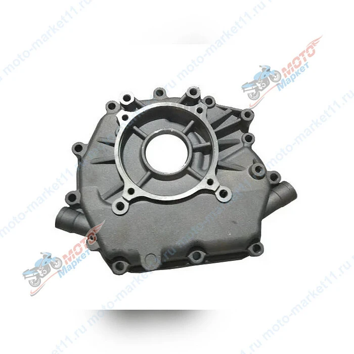 безымянный-1-9