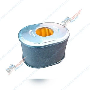 Фильтр воздушный элемент 168F 13499