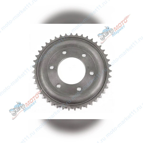 Венец Минск 00881