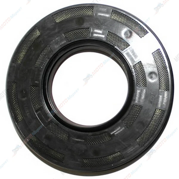 безымянный-1-20