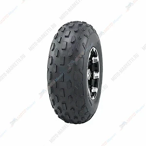 Покрышка ATV  8" 19 х 7.00 - 8 (Р315)