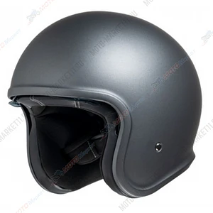 Шлем IXS_Jet Helmet iXS 880 1.0 X10060_M99_XL